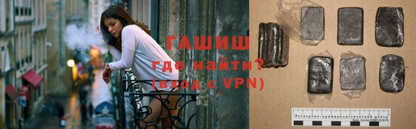 индика Абаза