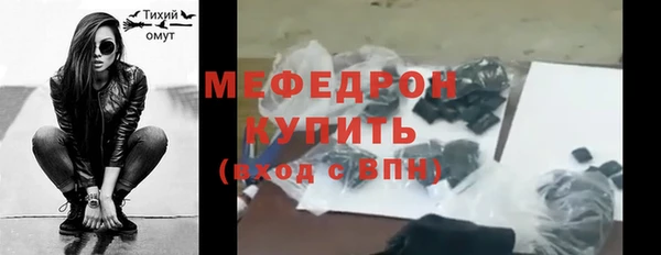 твердый Новодвинск